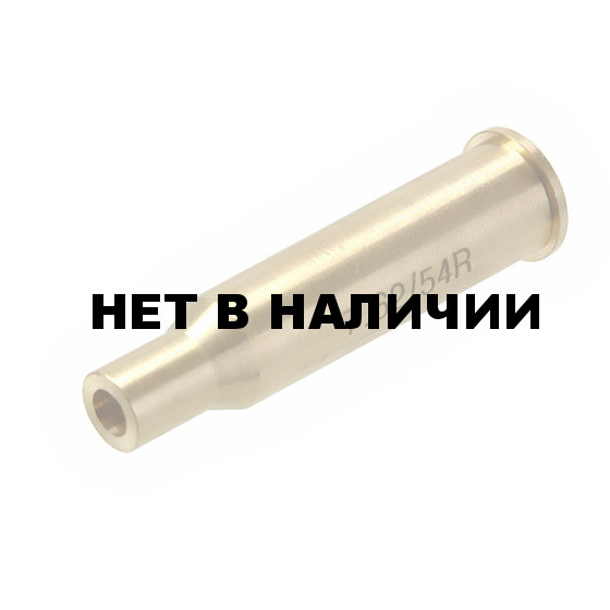 Лазерный целеуказатель холодной пристрелки Veber 7.62/54R