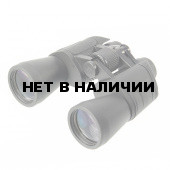 Бинокль Veber Classic БПЦ 16x50 черный