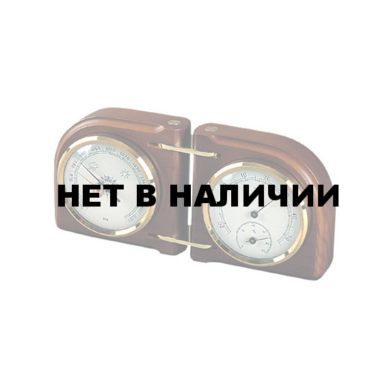 Барометр THB 196 (2-1007)