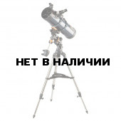 Телескоп Celestron AstroMaster 130 EQ