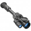 Прицел Photon RT 4,5x42 S (26391)