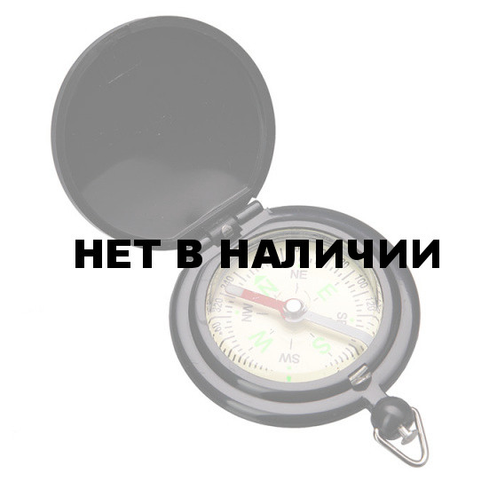 Компас KD351 с откидной крышкой