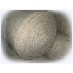 Полотно нетканное ХПП ш.160 см (210 г/м2)(50м/рул)