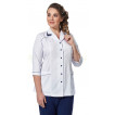 Блуза женская LL2105