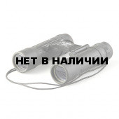 Бинокль Veber Free Focus БП 10x25