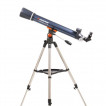 Телескоп Celestron AstroMaster 70 AZ