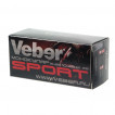 Монокуляр Veber Ultra Sport 12x25