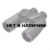 Бинокль Nikon Marine 7x50 CF WP