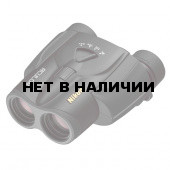 Бинокль Nikon Aculon Zoom T11 8-24x25 черный