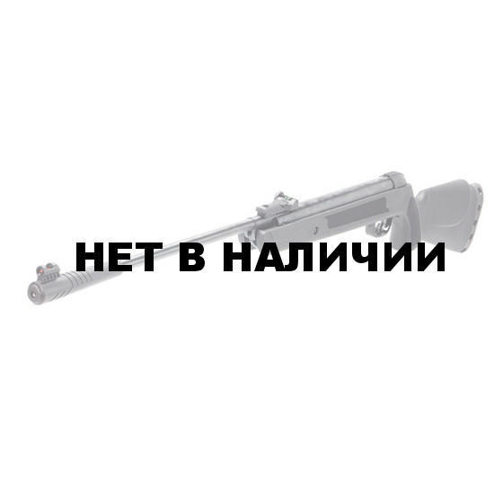 Пневматическая винтовка STRIKE ONE B009