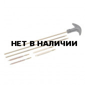 Набор для чистки оружия Veber Cleaning Kit CK-009, 4.5/5.5 мм