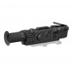 Прицел Pulsar Digisight LRF N960 без крепления (76338Х)