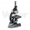 Микроскоп МР-900 с панорамной насадкой (9939)