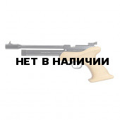 Пневматический пистолет STRIKE ONE B019