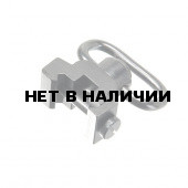 Антабка Veber 55A Weaver