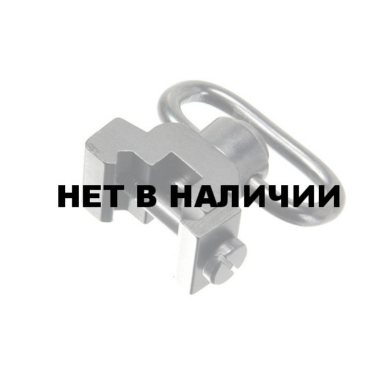 Антабка Veber 55A Weaver