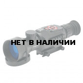 Прицел ATN X-Sight II 5-20x