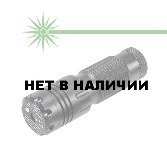 Лазерный целеуказатель Veber 01G