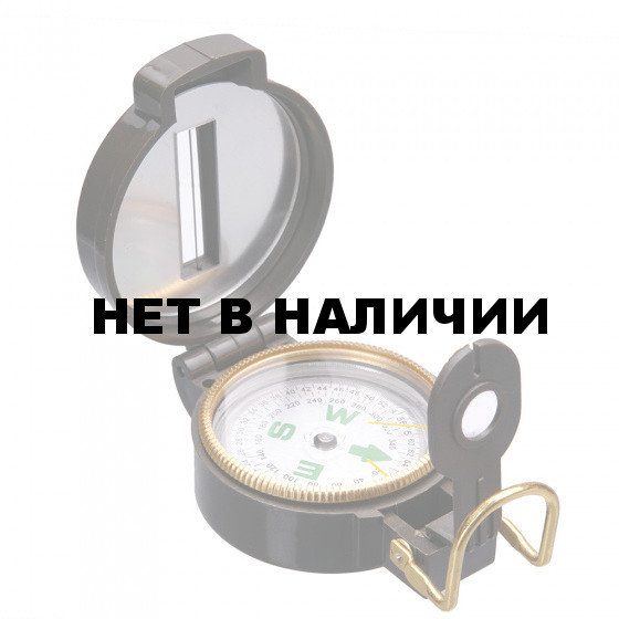 Компас туристический DC45-4 камуфлированный