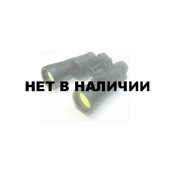 Бинокль БПЦ3 12x45 Р