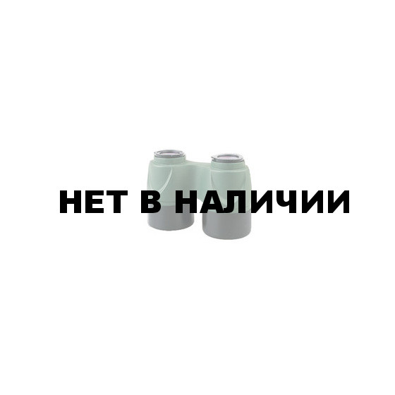Телеконвертер для биноклей NVB Viking