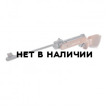 Пневматическая винтовка STRIKE ONE B012