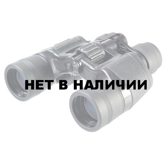 Бинокль Veber ZOOM 8-18x40 N