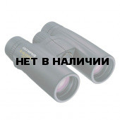 Бинокль Olympus 10x42 EXWP I