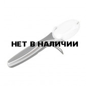 Лупа с подсветкой Veber 789-75 3х, 75 мм