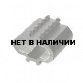 База ЭСТ Weaver-Иж-43