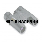 Бинокль Olympus 10x25 WP I