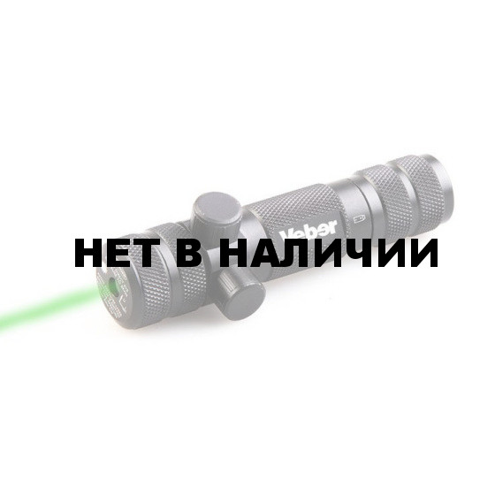 Лазерный целеуказатель Veber 010G