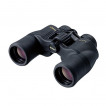 Бинокль Nikon Aculon A211 10x50 черный