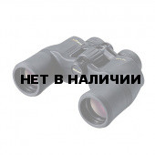 Бинокль Nikon Aculon A211 10x50 черный