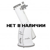 Телескоп Synta Sky-Watcher Dob 8