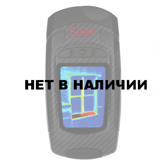 Тепловизор мобильный KIT FB0100 Seek Thermal Reval PRO