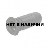 Наглазник Вилейка 0291