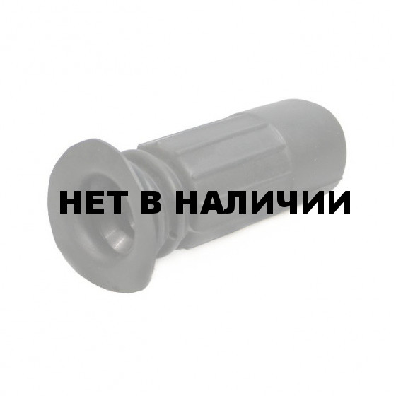 Наглазник Вилейка 0291