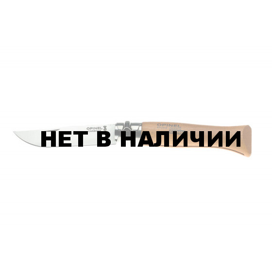 Нож 9VRN (9см)
