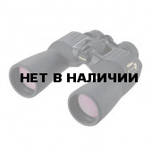 Бинокль Nikon 10*50 Action EX (BAA663AA)