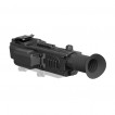 Прицел Pulsar Digisight LRF N960 без крепления (76338Х)