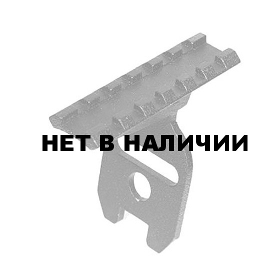 База Weaver МР-153