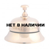 Звонок настольный Saint Petersburg