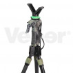 Опора для оружия Veber FD 180 camo (tripod)