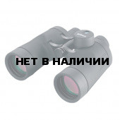 Бинокль Nikon Marine 7x50 IF WP Compass