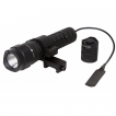 Подствольный фонарь Sightmark Q5 SM73002K