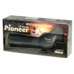 Зрительная труба Veber Pioneer 15-45x60 Р
