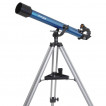 Телескоп Meade Infinity 60 мм (азимутальный рефрактор)