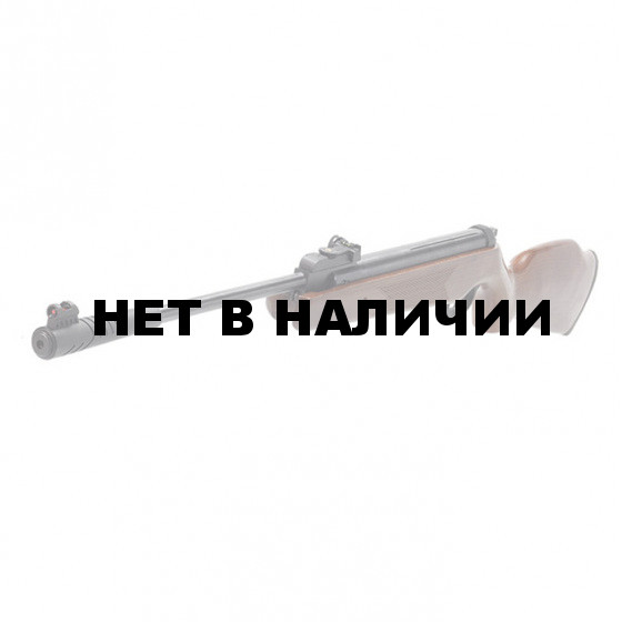 Пневматическая винтовка STRIKE ONE B011