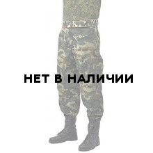 Брюки мужские 